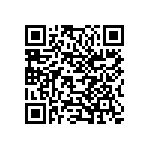 391-062-522-201 QRCode