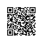 391-062-522-204 QRCode