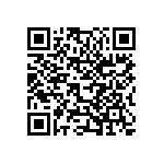 391-086-520-204 QRCode