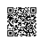 391-086-521-202 QRCode