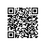 391-086-522-202 QRCode