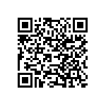 391-100-520-202 QRCode