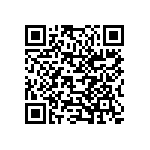 391-100-522-201 QRCode