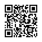 39100-1206 QRCode