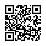 39170-2109 QRCode