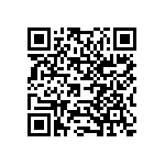 392-020-521-202 QRCode