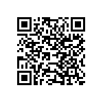 392-020-540-202 QRCode