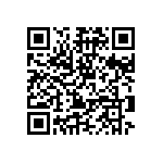 392-020-542-201 QRCode