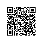 392-026-527-201 QRCode