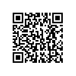 392-026-527-202 QRCode