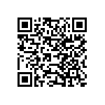 392-030-540-202 QRCode