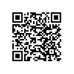 392-034-524-202 QRCode