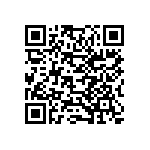 392-034-527-201 QRCode