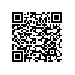 392-034-540-202 QRCode