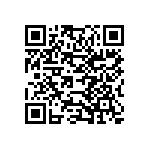 392-034-542-202 QRCode