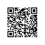 392-036-540-201 QRCode