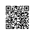 392-036-542-202 QRCode