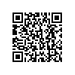 392-050-524-201 QRCode