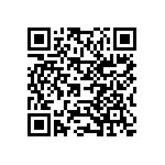 392-050-524-202 QRCode