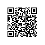 392-050-527-202 QRCode