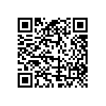 392-050-540-201 QRCode