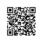 392-050-540-202 QRCode