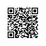 392-062-521-202 QRCode