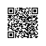 392-062-542-201 QRCode