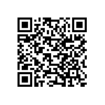 392-070-520-201 QRCode