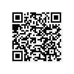 392-070-520-202 QRCode