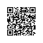 392-072-523-201 QRCode