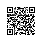 392-072-527-202 QRCode