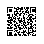 392-072-541-202 QRCode