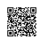 392-100-523-202 QRCode