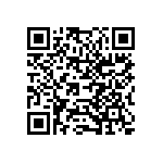 392-100-527-202 QRCode