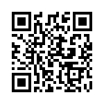 39200-838 QRCode