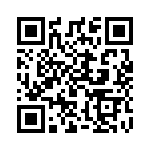 39200-847 QRCode