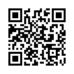 39200-848 QRCode