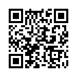 392050M8964 QRCode