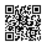 392510K QRCode