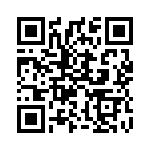 392550K QRCode