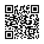 392C2250K QRCode