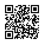 392C310K QRCode