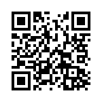 392C3250 QRCode