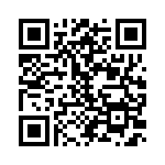 392C5100 QRCode