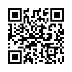 392JA1MEG QRCode