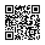 392JA25K QRCode