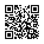 392JB100 QRCode