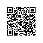 393-2SYGD-S530-E2 QRCode