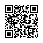 39351-0008 QRCode